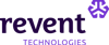 Revent Technologies Logo
