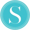 Serneholt Estate Malaga Logo