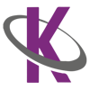 Kaafiye Technology Center(KTC) Logo