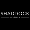 The Shaddock Agency Logo