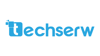 Techserw Labs Logo