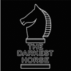 The Darkest Horse Ventures , LLC Logo