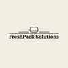 FreshPack Solutions Ltd Logo