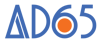 AD65 BD. Ltd. Logo