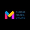 Digital Mates Logo