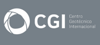 International Geotechnical Center Logo