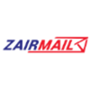 Zairmail Logo