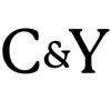 Cass & York Logo
