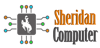 SCI Logo