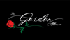 The Gordon Alliance Logo