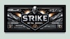 Strike Metal Works Inc. Logo