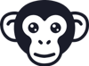 Monker Logo