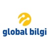 Turkcell Global Bilgi Logo