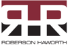 Roberson, Haworth & Reese, PLLC Logo