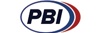 PBI LLC Logo