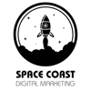 Pfaff Digital Logo
