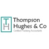 Thompson Hughes & Co Logo