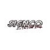 Signco Logo