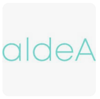 Aldea Ventures Logo