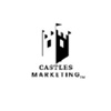 CastlesMarketing LLC Logo