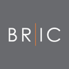 BRIC Architecture, Inc. Logo
