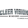 Cleer Vision Windows Logo