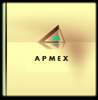 APMEX Logo