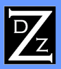 ZDZ Associates Logo