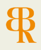 BBR Biuro Biegłego Rewidenta Sp. z o. o Logo