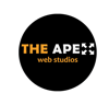 The Apex Web Studios Logo