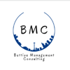Bettise Management Consulting Logo