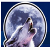 ACI-Moondog Computers Logo