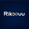 Rikoouu Technologies Logo