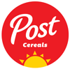 Post Consumer Brands Logo