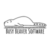 Busy Beaver Software Logo