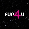 FUN4U Logo