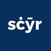Scyr Limited Logo