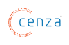 Cenza Logo