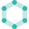 Business Optics Logo