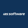 IAS SOFTWARE Logo