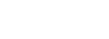 GMP Incorporation Logo