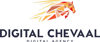 Digital Chevaal Logo