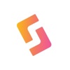 Solhor Marketing Logo