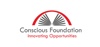Conscious Foundation Logo