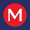 Martinian Lawyers Logo