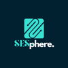 SESphere Logo