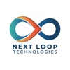 Nextloop Technologies LLP Logo