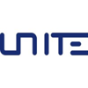 Unite Logo