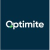 Optimite Logo