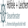 Höfele + Leichen Logo